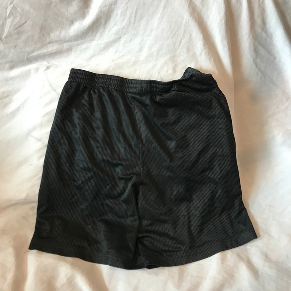 Starter Throwback Basketball Shorts Mens M - Picture 3 of 3